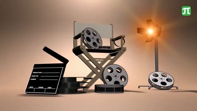 Компьютердик графика жана мультимедиа. Окутуучу: Курманали кызы Аксана смотреть онлайн