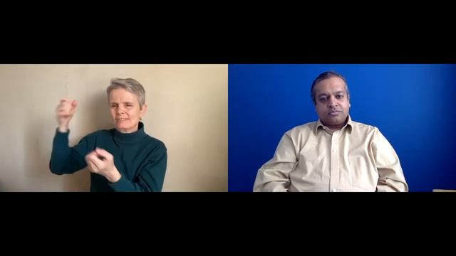 Update on HB 1238 - Senate Hearing смотреть онлайн