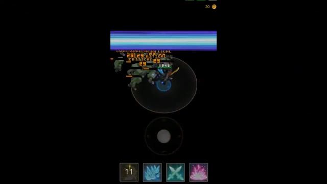 [Coupon] Pixelstar Games 2021/10-5 смотреть онлайн