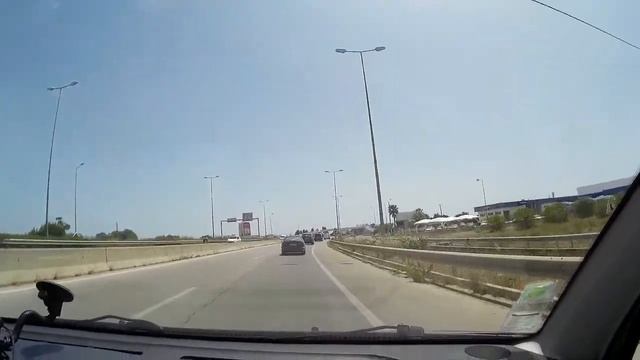 Диета Дюкана. Базар-Вокзал. Часть 6. Нагрузка смотреть онлайн