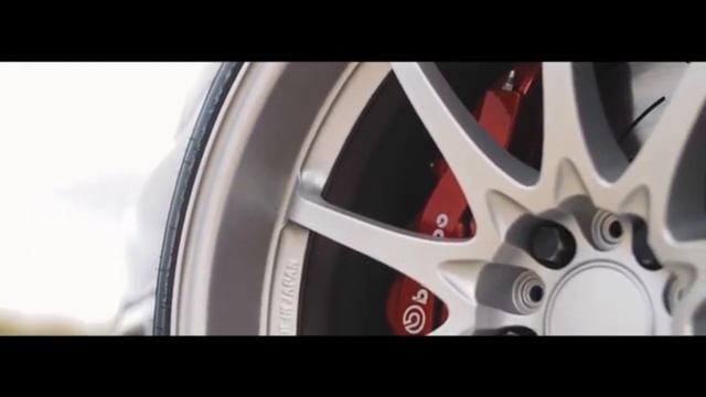 Nissan Skyline GT-R Drift Edit смотреть онлайн