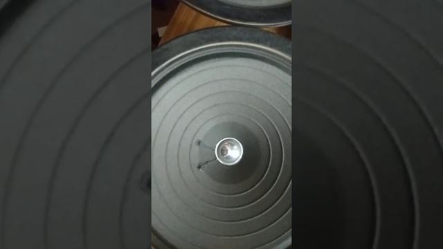 Не известные широкополосные динамики смотреть онлайн