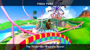 Super Mario Sunshine HD - Full Game Walkthrough