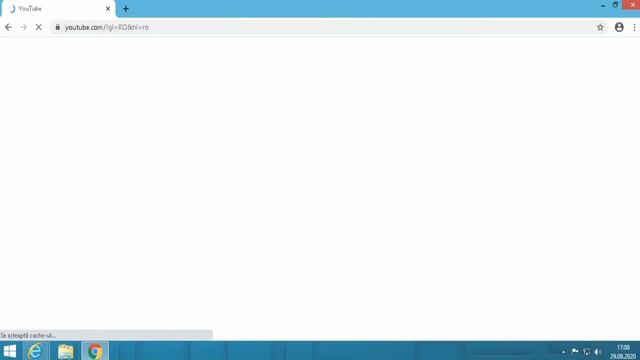This is windows 8.1 super lite 2017 edition смотреть онлайн