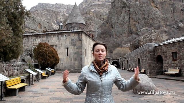 Как можно развивать себя в местах духовности и культуры смотреть онлайн