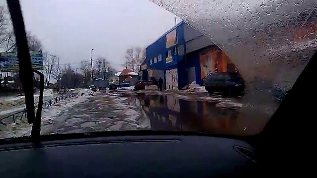 Веерные жиклеры (форсунки) омывателя приора смотреть онлайн