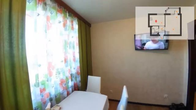 Продажа квартиры в Санкт-Петербурге. Sterium, 71617 смотреть онлайн