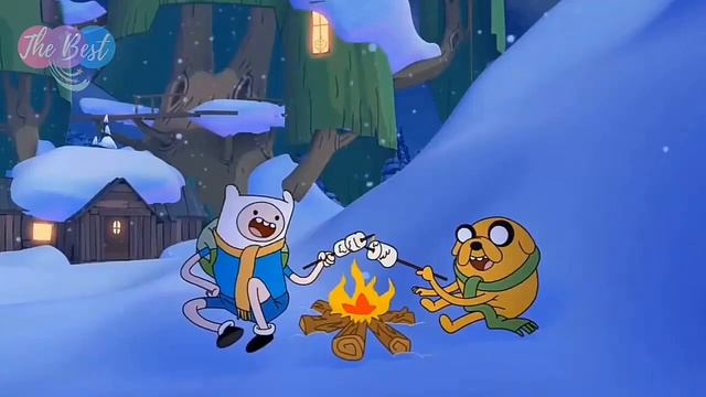 Merry Christmas | Fun Challenge | With Disney Christmas Songs | 5 смотреть онлайн