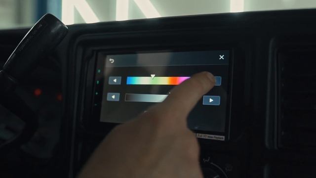 #PIONEER #AUTOZVUK13 #ВОЛКОДАВ Обзор Pioneer DMH-Z6350BT. #PIONEER в #ВОЛКОДАВЕ у самых громких. смотреть онлайн