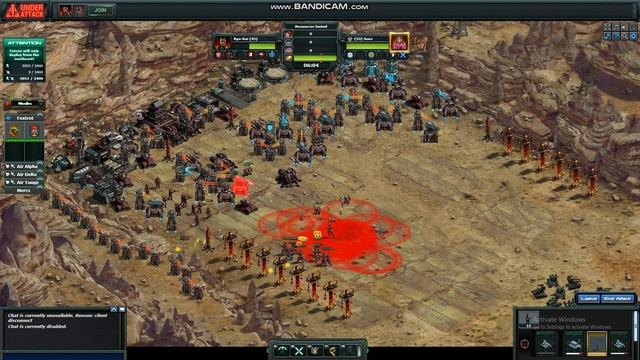 war commander goros hope commander set easy free & fast multi attack & mission track & soldier set смотреть онлайн