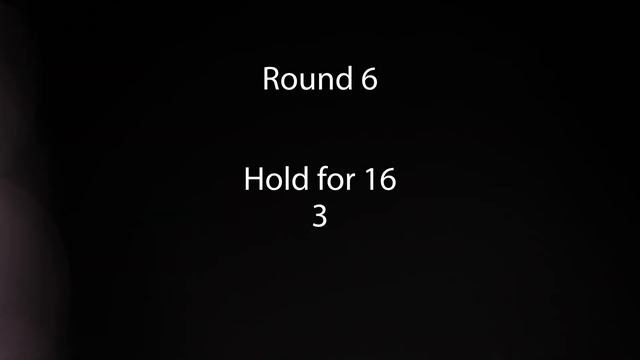 1:4:2 breathing protocol for Beginners | 4:16:8 | 10 Rounds смотреть онлайн