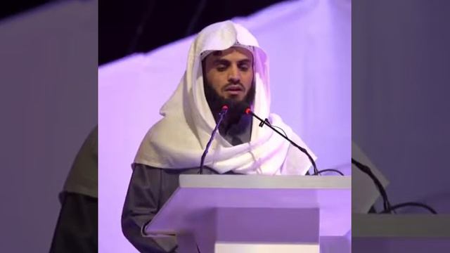 12 октября 2020 г. МУХАММАД аль курди смотреть онлайн