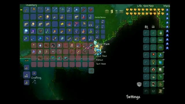 How to Complete 200 Quests For the Angler In 2-3 Hours! смотреть онлайн