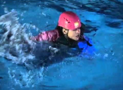 BL Challenge 6 Minute Recap 061610 смотреть онлайн