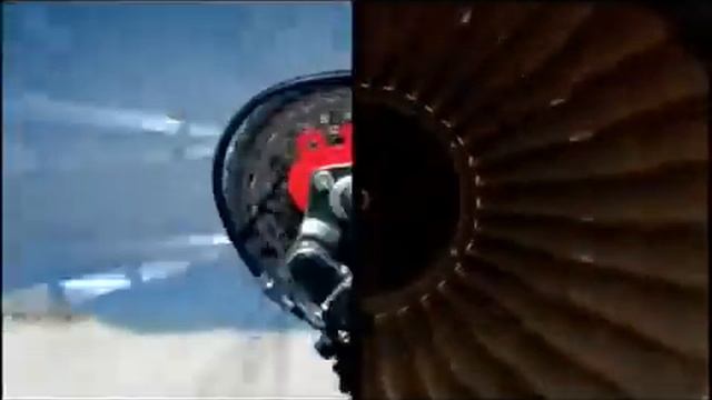 FUCHS OIL YouTube смотреть онлайн