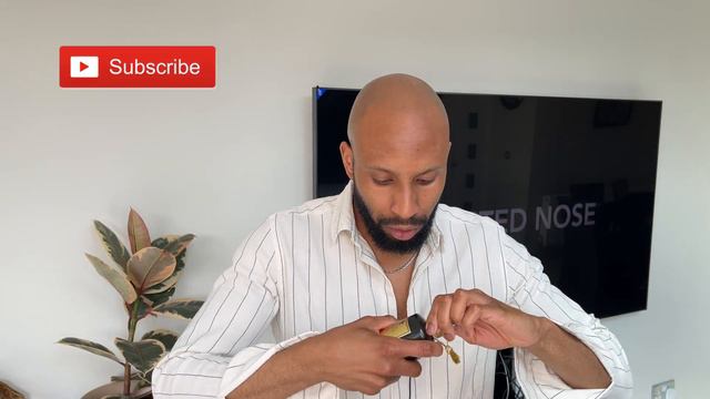 NICHE FRAGRANCE HAUL- ALL BANGERS