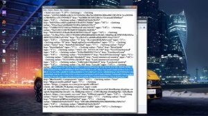 Как играть в FIFA Origin без установки EA APP/ Инструкция в описании.