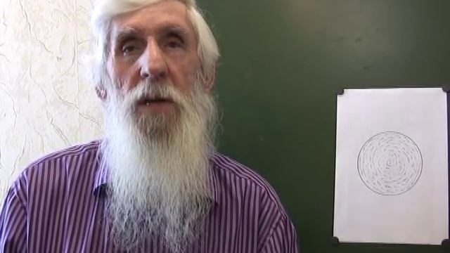 Плоская земля Парадоксы Люди живут под куполом, или внутри купола смотреть онлайн