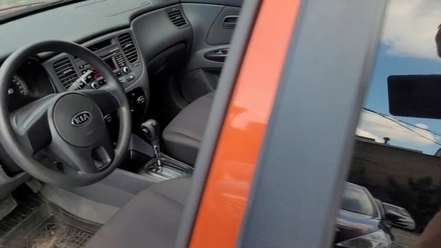 Rio 4d 10г,1.4ат,649т.р. смотреть онлайн