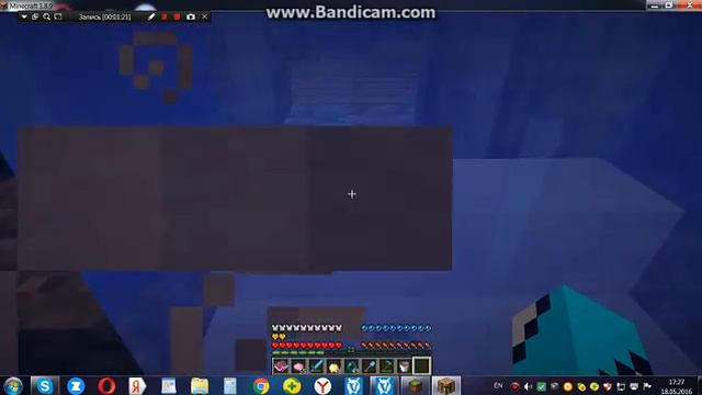 Сломался микрофон смотреть онлайн