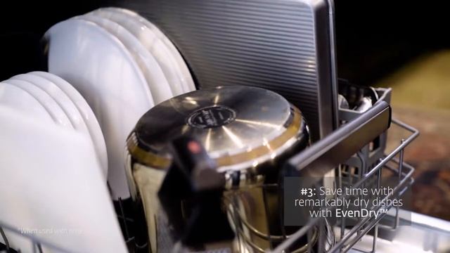 Frigidaire Professional смотреть онлайн