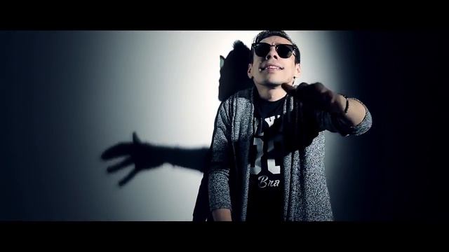 11 юли 2016 г. смотреть онлайн