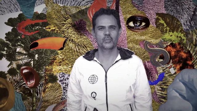 Zë Nigro - Apocalip Se (Video) смотреть онлайн