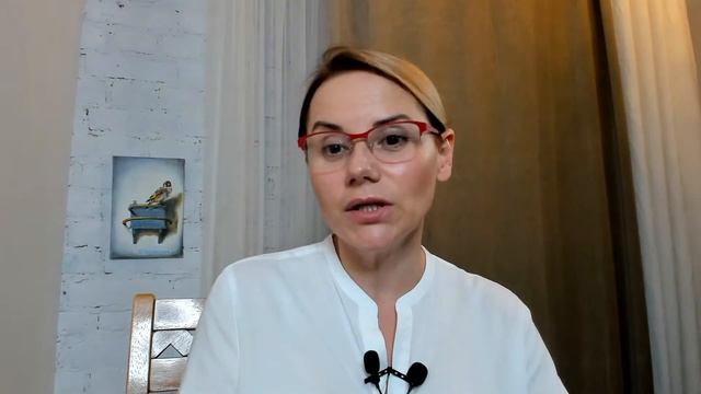 Прямой эфир "7 способов найти друзей ребенку" 26.08.2021 в 19:00 смотреть онлайн
