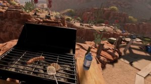 Arizona Sunshine 2  - Зомбический VR обзор ?♂️