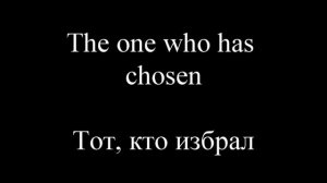 Otto Dix - Autocrator (translated)