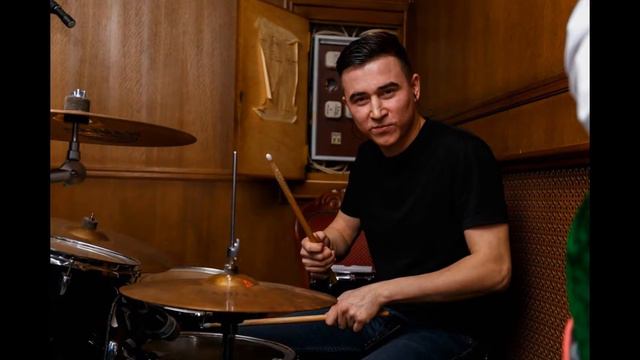 КОТ-Бегемот смотреть онлайн