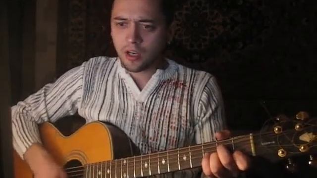 Лейтенанты смотреть онлайн