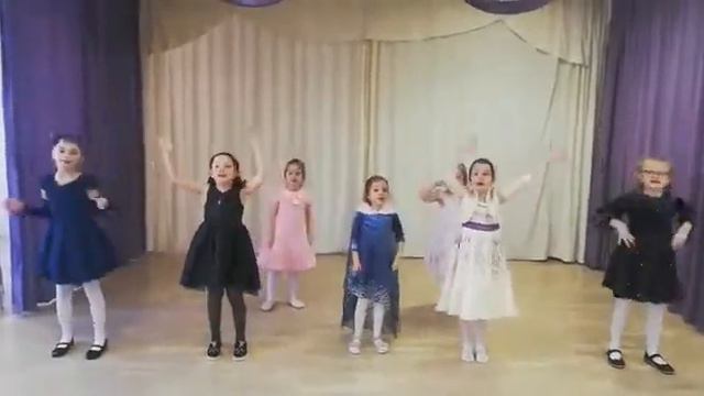 960 Вокально хоровой коллектив Радуга г Москва Весеняя смотреть онлайн