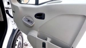 Рено мастер