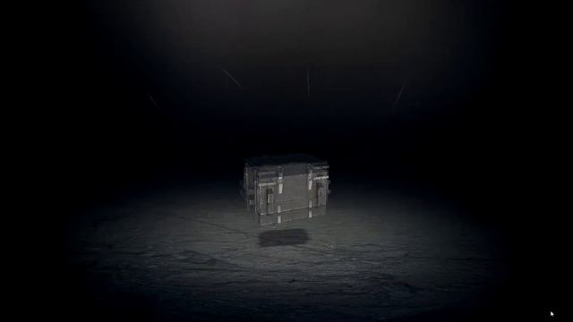 ОТКРЫЛ СНЕЖНЫЙ ШАР | ПОТРАТИЛ 1 150 000 СВОДКИ | WoT Blitz | ВОТ БЛИЦ смотреть онлайн