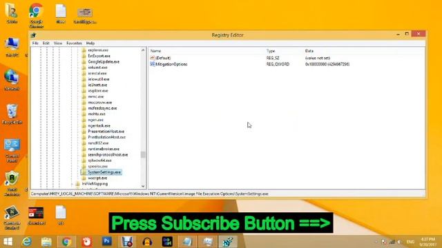 how to remove kms-r@1n.exe in your computer process смотреть онлайн