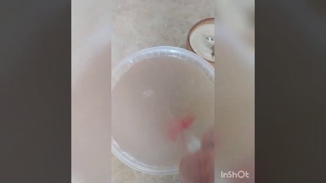 Вкусная еда без хлопот 