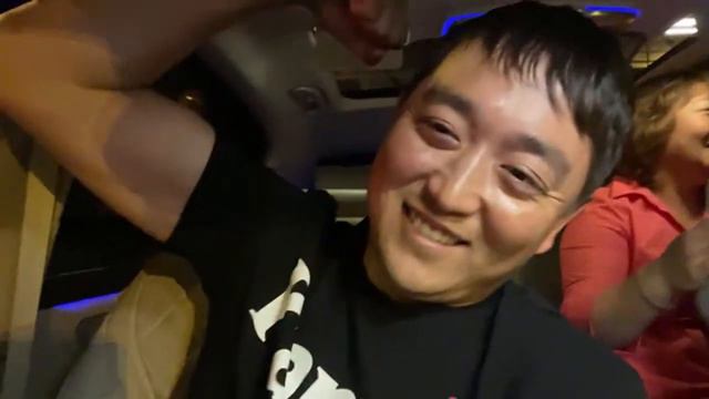 Не говорим прощай,а только до свидания!Москва смотреть онлайн