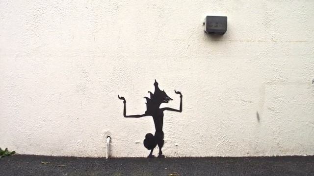 Java Man - Black Paper Films смотреть онлайн