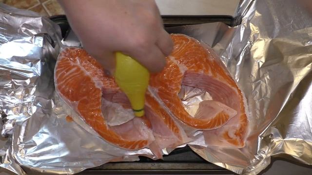 Музыкальная Студия