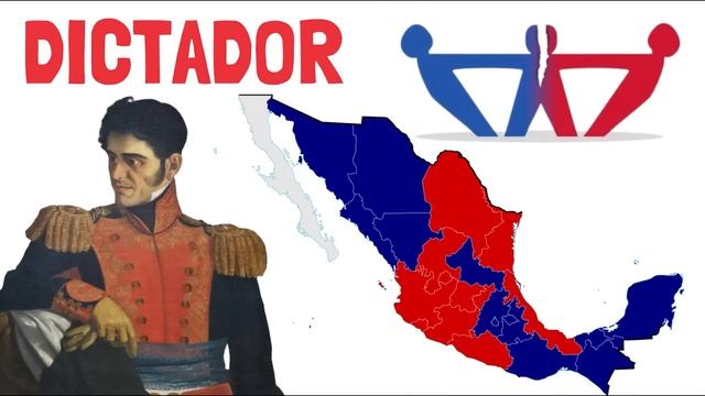 ✅ RESUMEN: la HISTORIA DE MÉXICO en 10 minutos | Todo lo que tienes que saber смотреть онлайн