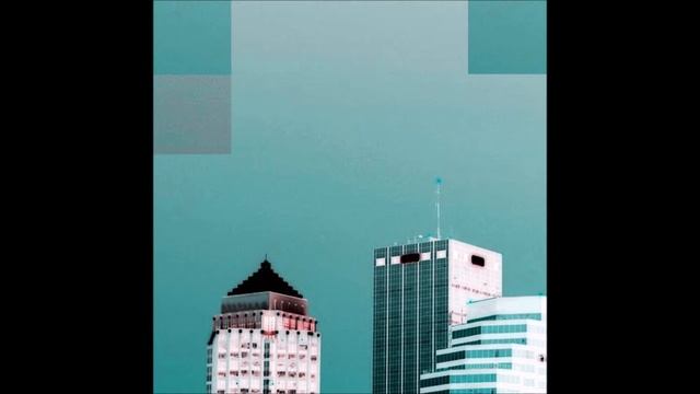 USER32 - .dll (2013) смотреть онлайн