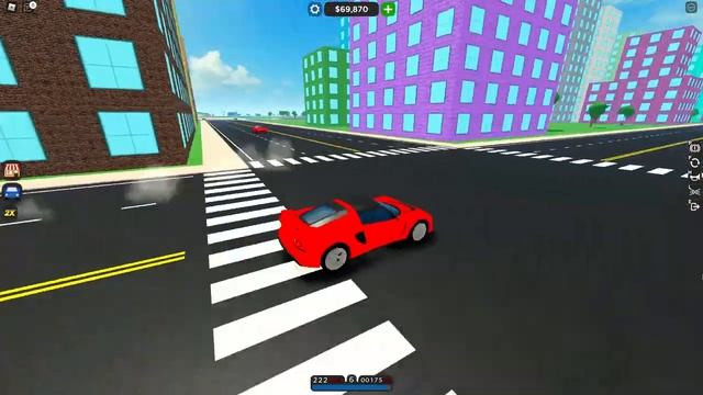 ALL ROBLOX ? 2X EVENT! Car Dealership Tycoon SECRET *OP* CODES? on 2021 смотреть онлайн