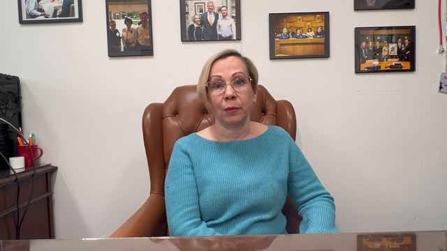 Можно сдавать экзамен и получить лицензию медсестры еще не приехав в Америку? Да! смотреть онлайн