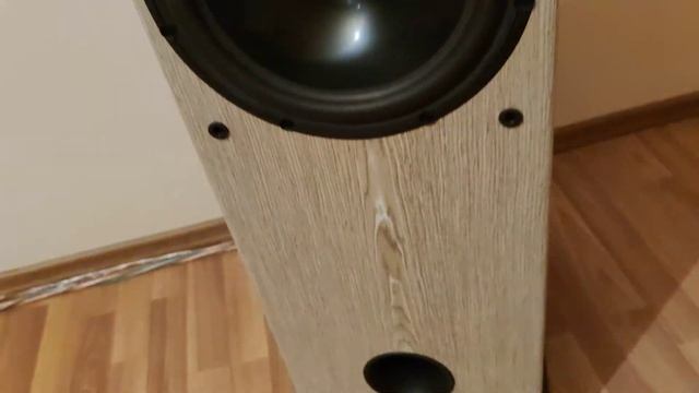 Российский Hi End усилитель PAS 240 Модель 6 + стрелки ч.3 смотреть онлайн