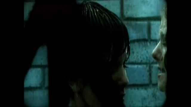 tATu - Ya Soshla S Uma - Demo Russian Completo v7 - HD смотреть онлайн