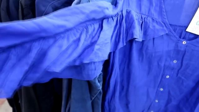 ТРИКОТАЖ В СЕКОНД ХЕНД ВЫСОЧАЙШЕГО КАЧЕСТВА / ЧЕРПАЕМ ИДЕИ ДЛЯ СОСТАВЛЕНИЯ ОБРАЗОВ смотреть онлайн