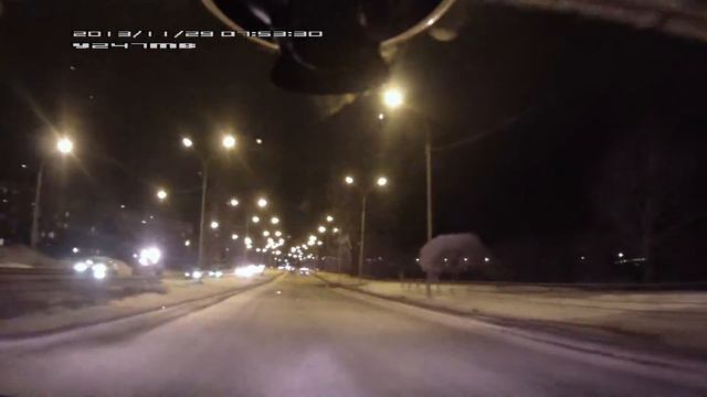 Жена говорит:" Вынеси мусор" смотреть онлайн