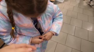 VLOG В магазине. Посылки. Тащу Костю к врачу