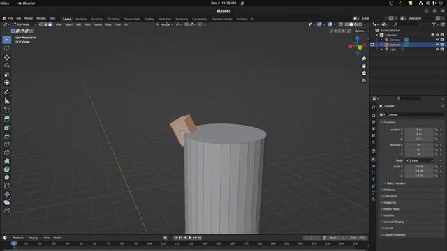 Lets make a Survival Game Live in Godot 4. | All Day Stream. смотреть онлайн